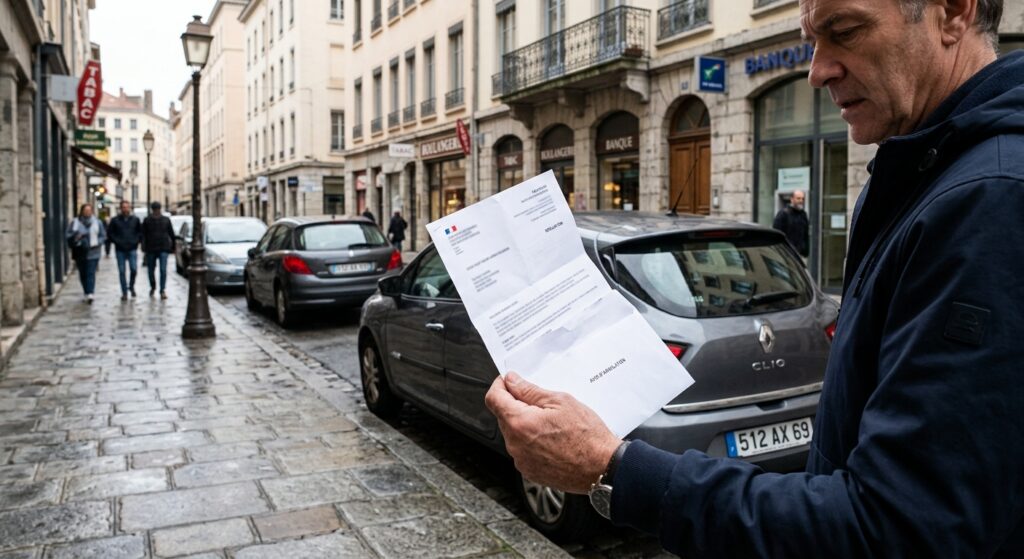 Assurance auto résilié pour non-paiement : comment se réassurer en 2026