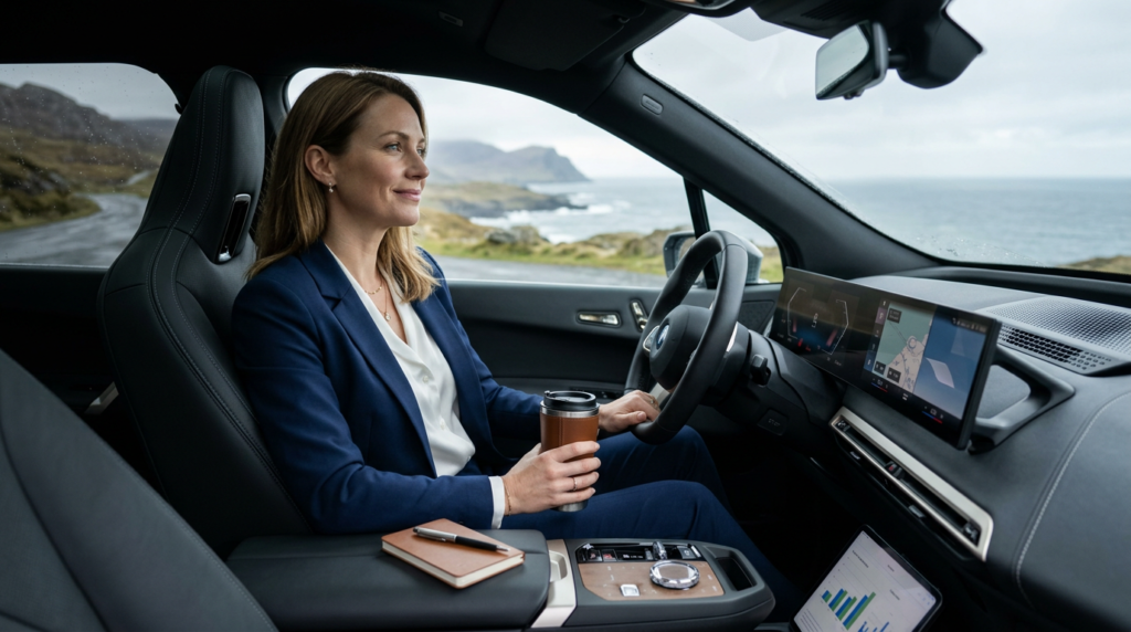 Best Assurance avis : test complet et verdict pour profils résiliés (2024)