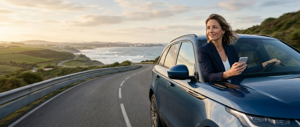 Résilier son assurance auto sans justificatif : guide complet 2024
