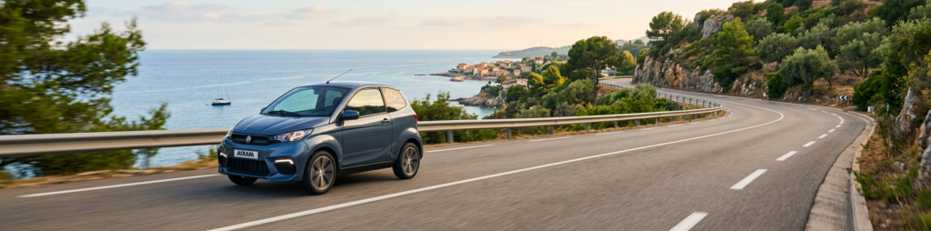 Prix d’une assurance voiture sans permis : tarifs et comparatif 2024