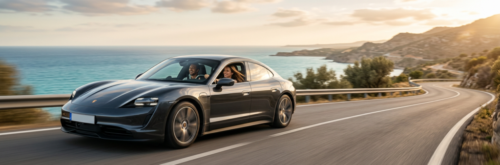 Assurance auto loi Hamon : tout comprendre pour résilier facilement