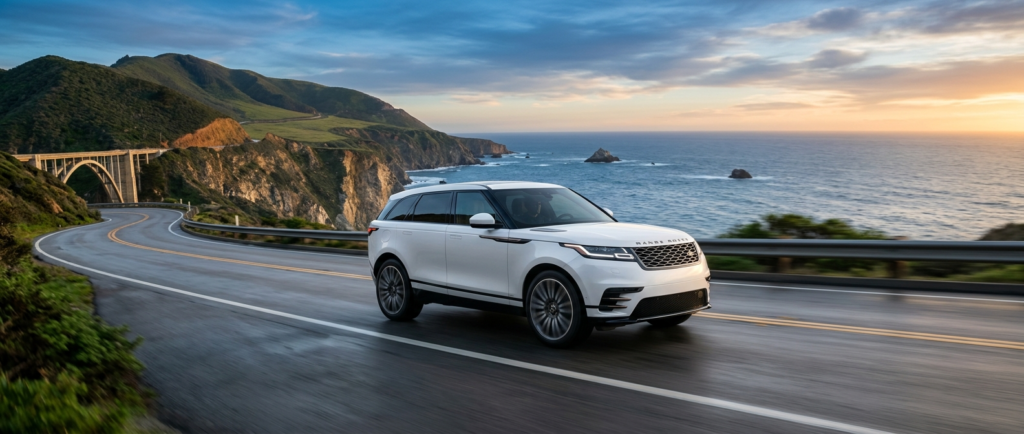 Assurance tous risques voiture : le guide complet 2024