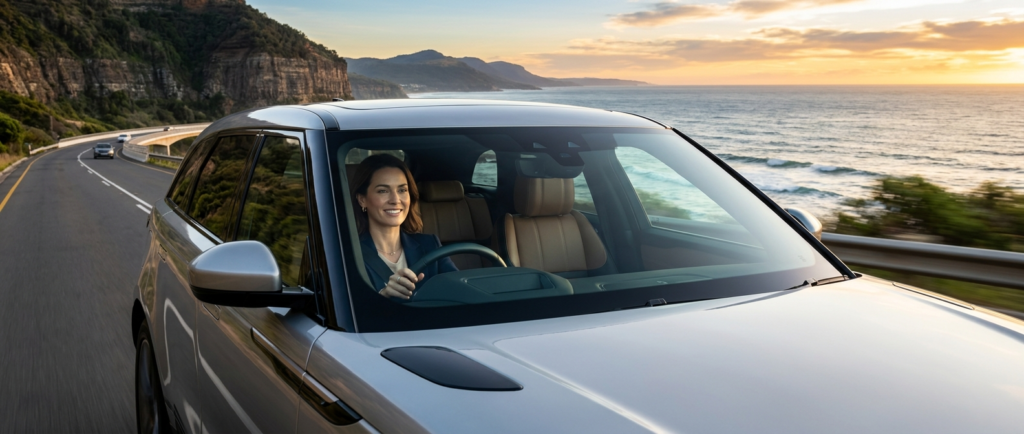 Pare-brise franchise offerte : tout comprendre pour ne rien payer (65 car.)