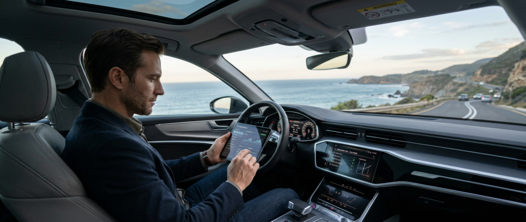 Assurance voiture résiliée : causes, conséquences et solutions