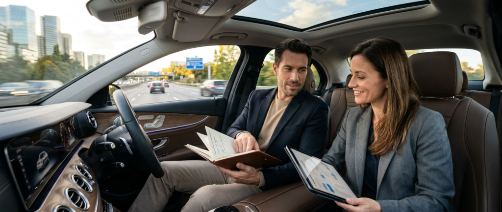 Qu’est-ce qu’une franchise en assurance : définition, types et fonctionnement
