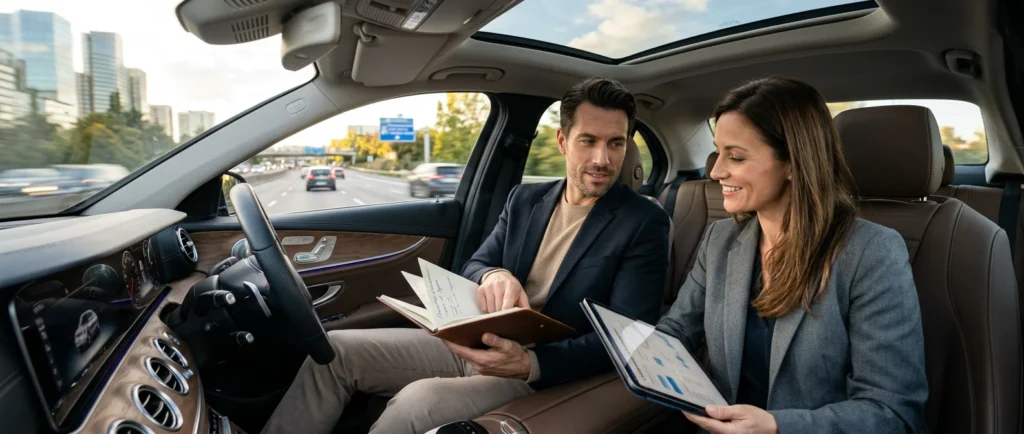 Qu’est-ce qu’une franchise en assurance : définition, types et fonctionnement